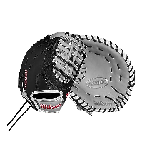 Wilson A2000 DP15 硬式内野手用グラブ グレー×ブラック×ワイン Wilson A2000 DP15 硬式内野手用グラブ グレー×ブラック×ワイン